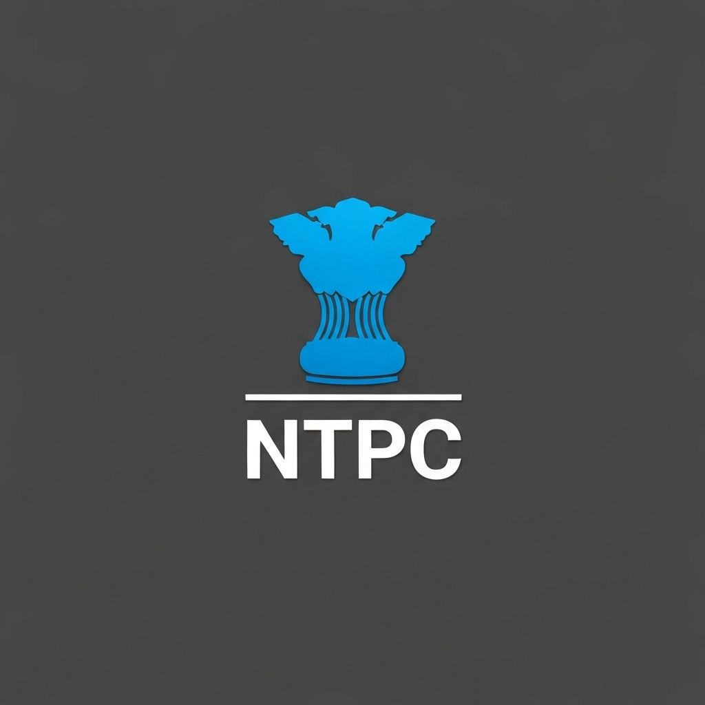 NTPC